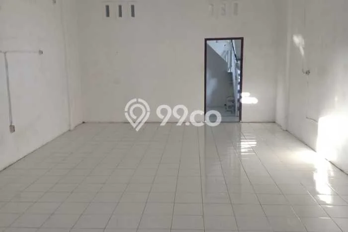 Ruko Dijual di Badung LT 100m2 & LB 200m2 Lokasi Terbaik! Ruko Dijual di Badung LT 100m2 & LB 200m2 Lokasi Terbaik!
