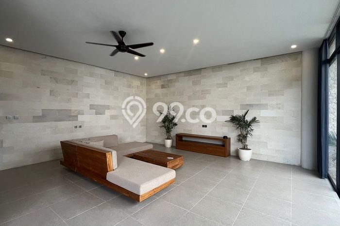 Vila di , Area 120m2m², Lingkungan Asri Vila di , Area 120m2m², Lingkungan Asri