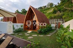 For Sale! Vila Kawasan , Area 100m2m², Posisi Premium For Sale! Vila Kawasan , Area 100m2m², Posisi Premium