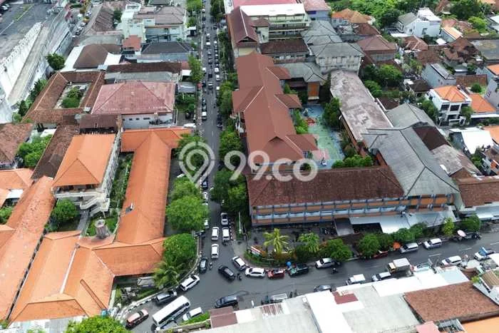 For Sale Rumah Mewah Exclusive di Denpasar Selatan, Denpasar For Sale Rumah Mewah Exclusive di Denpasar Selatan, Denpasar