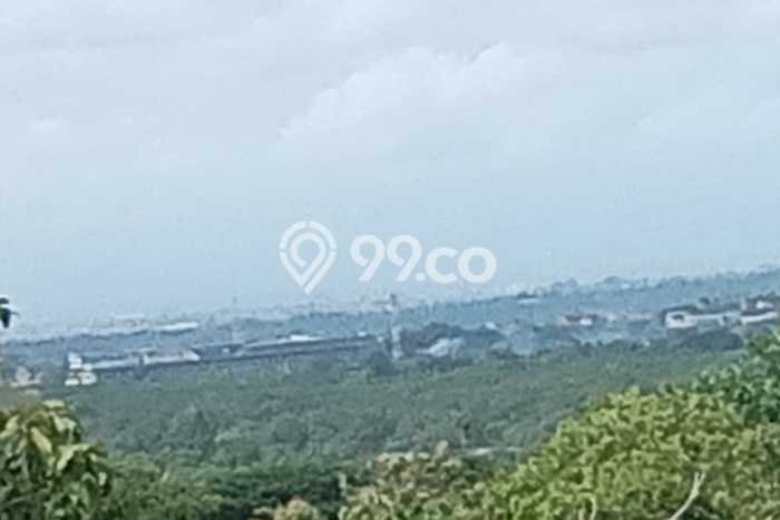 Dijual Tanah Lokasi Nusa Dua, Badung Seluas 795m2 Dijual Tanah Lokasi Nusa Dua, Badung Seluas 795m2