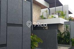 Peluang Investasi! Vila Kawasan , Ukuran 105m2m², ROI Tinggi untuk investasi Peluang Investasi! Vila Kawasan , Ukuran 105m2m², ROI Tinggi untuk investasi