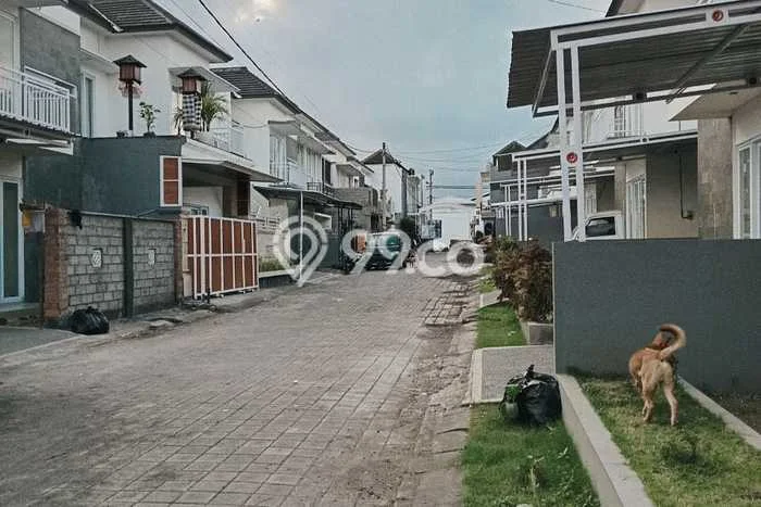 Dijual Rumah 3 Kamar Lokasi Ideal Nyaman dan Strategis di Tabanan Dijual Rumah 3 Kamar Lokasi Ideal Nyaman dan Strategis di Tabanan