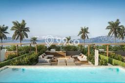 Vila Kawasan , Luas 163m2m², Posisi Strategis Vila Kawasan , Luas 163m2m², Posisi Strategis