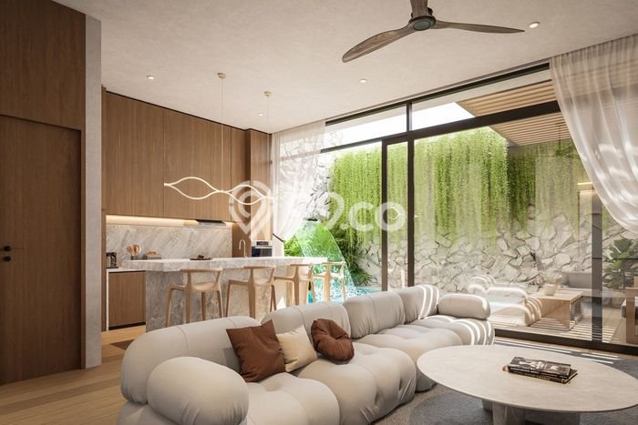 FOR SALE! Vila di , Luas 163m2m², Lokasi Strategis FOR SALE! Vila di , Luas 163m2m², Lokasi Strategis