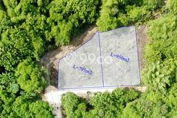 Dijual Tanah Lokasi Nusa Dua, Badung Seluas 795m2 Dijual Tanah Lokasi Nusa Dua, Badung Seluas 795m2