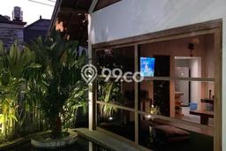 Dijual Segera! Vila di , Luas 217m2m², Area Prospektif dengan potensi meningkat Dijual Segera! Vila di , Luas 217m2m², Area Prospektif dengan potensi meningkat