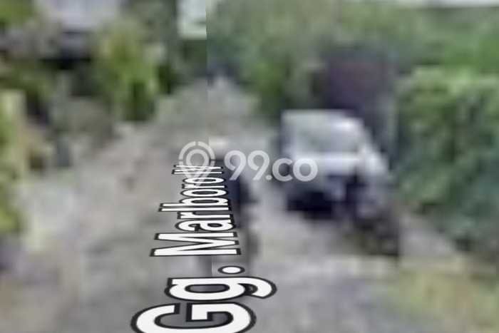 Tanah Kosong Dijual di Denpasar dengan Area 860m2 Tanah Kosong Dijual di Denpasar dengan Area 860m2
