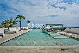 For Sale Vila di Ungasan, Area 1000m2m², Lingkungan Nyaman For Sale Vila di Ungasan, Area 1000m2m², Lingkungan Nyaman
