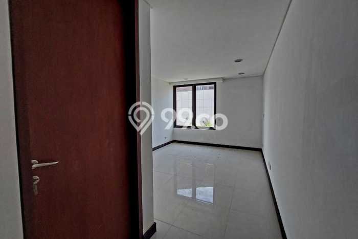 Dijual Rumah Premium dengan Fasilitas Sekitar Lengkap di Kuta, Badung Dijual Rumah Premium dengan Fasilitas Sekitar Lengkap di Kuta, Badung