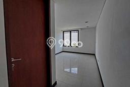 Dijual Rumah Premium dengan Fasilitas Sekitar Lengkap di Kuta, Badung Dijual Rumah Premium dengan Fasilitas Sekitar Lengkap di Kuta, Badung