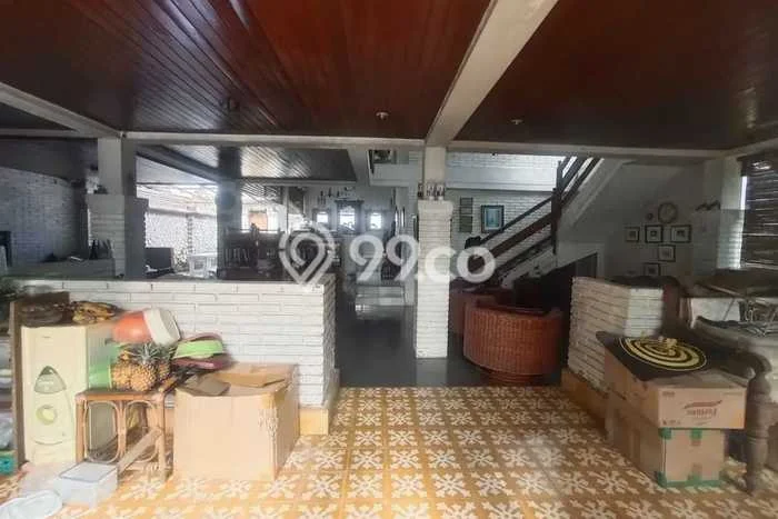 Dijual Rumah Minimalis Bagus Punya 5 KT di Mengwi Badung SHM Dijual Rumah Minimalis Bagus Punya 5 KT di Mengwi Badung SHM