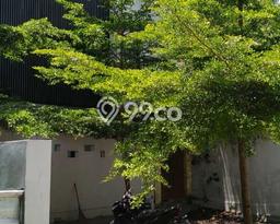 HARGA MENARIK! Vila Kawasan , Ukuran 400m2m², Area Strategis dengan akses mudah HARGA MENARIK! Vila Kawasan , Ukuran 400m2m², Area Strategis dengan akses mudah