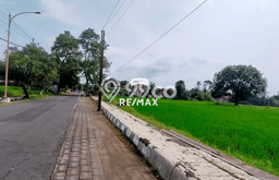 Tanah Dijual Lokasi Giri, Banyuwangi Luas 7000m2 Legalitas Aman Tanah Dijual Lokasi Giri, Banyuwangi Luas 7000m2 Legalitas Aman