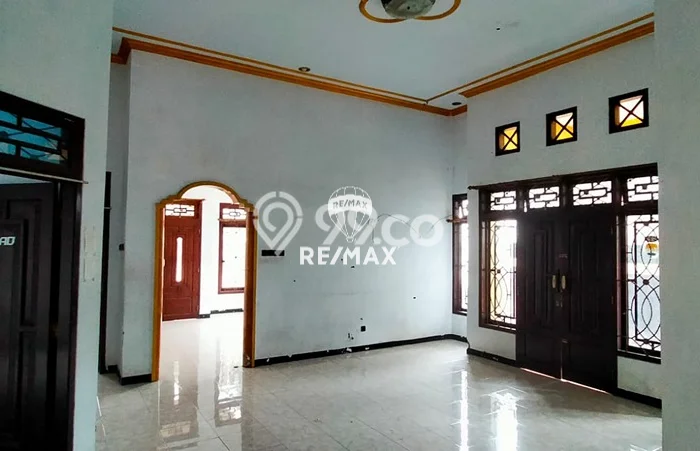 Disewakan segera hunian minimalis strategis 3 Kamar di Kalipuro, Banyuwangi Disewakan segera hunian minimalis strategis 3 Kamar di Kalipuro, Banyuwangi