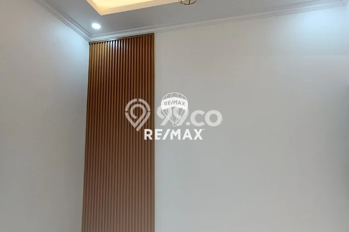 Hunian Terjangkau Dijual di Banyuwangi, Banyuwangi Harga Rp 449 Juta Hunian Terjangkau Dijual di Banyuwangi, Banyuwangi Harga Rp 449 Juta