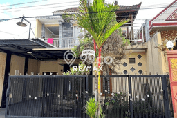 Dijual Rumah Strategis Bagus Punya 3 KT di Banyuwangi Banyuwangi SHM Dijual Rumah Strategis Bagus Punya 3 KT di Banyuwangi Banyuwangi SHM