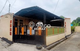 Rumah Kost Dijual Lokasi Banyuwangi, Banyuwangi, 5 Kamar Tidur, 5 Kamar Mandi, 110m2 Rumah Kost Dijual Lokasi Banyuwangi, Banyuwangi, 5 Kamar Tidur, 5 Kamar Mandi, 110m2