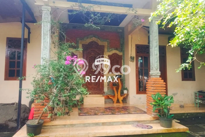 Rumah Murah Dijual Area Licin, Banyuwangi Harga Rp 500 Juta Rumah Murah Dijual Area Licin, Banyuwangi Harga Rp 500 Juta