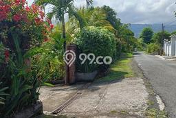 Tanah Kavling untuk Dijual di Sukasada Buleleng 5700m2 Tanah Kavling untuk Dijual di Sukasada Buleleng 5700m2