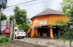 Unit Kantor Strategis di Giri, Banyuwangi Potensi Bisnis Besar Unit Kantor Strategis di Giri, Banyuwangi Potensi Bisnis Besar