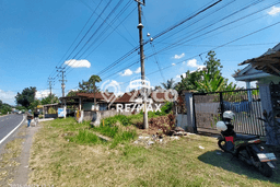 Lahan untuk Dijual Lokasi Gambiran, Banyuwangi Luas 3100m2 SHM Lahan untuk Dijual Lokasi Gambiran, Banyuwangi Luas 3100m2 SHM