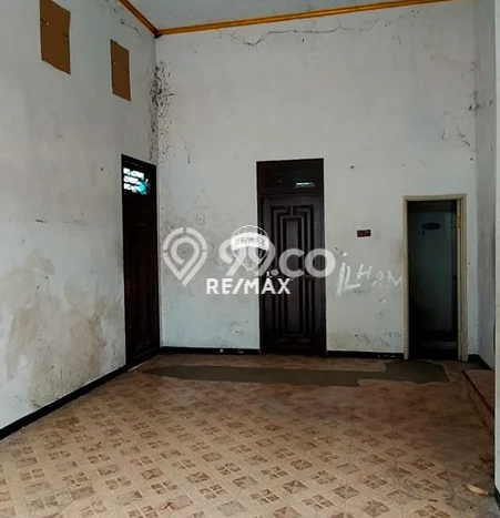 Disewakan segera hunian minimalis strategis 3 Kamar di Kalipuro, Banyuwangi Disewakan segera hunian minimalis strategis 3 Kamar di Kalipuro, Banyuwangi