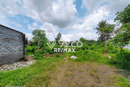 Kavling Tanah Dijual di Glagah, Banyuwangi, Luas 3753m2 Area Strategis Kavling Tanah Dijual di Glagah, Banyuwangi, Luas 3753m2 Area Strategis