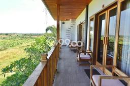 Dijual Vila Kawasan , Dimensi 370m2m², Posisi Premium Dijual Vila Kawasan , Dimensi 370m2m², Posisi Premium