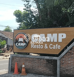 Untuk Dijual Kantor di Glagah, Banyuwangi Harga Penawaran Spesial Untuk Dijual Kantor di Glagah, Banyuwangi Harga Penawaran Spesial