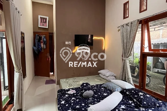 Jual Rumah Strategis Bagus Punya 5 KT di Banyuwangi Banyuwangi SHM Jual Rumah Strategis Bagus Punya 5 KT di Banyuwangi Banyuwangi SHM