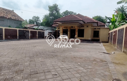 Disewakan segera hunian minimalis strategis 3 Kamar di Kalipuro, Banyuwangi Disewakan segera hunian minimalis strategis 3 Kamar di Kalipuro, Banyuwangi