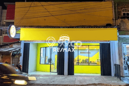 Ruko Komersial Dijual di Genteng Banyuwangi LT 100m2 & LB 100m2 Ruko Komersial Dijual di Genteng Banyuwangi LT 100m2 & LB 100m2