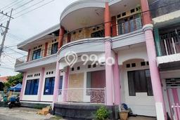 Ruko Dijual di Kawasan Banyuwangi, Banyuwangi Harga Kompetitif Ruko Dijual di Kawasan Banyuwangi, Banyuwangi Harga Kompetitif