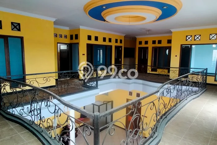 Ruko Dijual di Kawasan Banyuwangi, Banyuwangi Harga Kompetitif Ruko Dijual di Kawasan Banyuwangi, Banyuwangi Harga Kompetitif