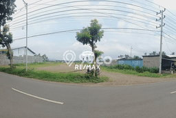 Tanah untuk Dijual Lokasi Kalipuro, Banyuwangi Luas 33000m2 SHM Tanah untuk Dijual Lokasi Kalipuro, Banyuwangi Luas 33000m2 SHM
