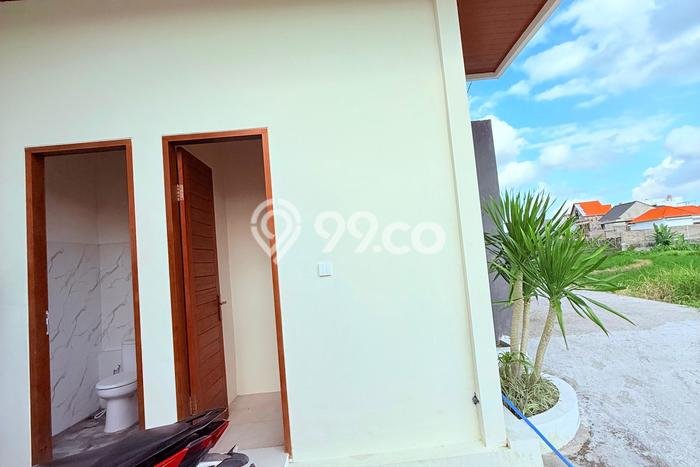 Vila Kawasan , Luas 0m2m², Lokasi Strategis, Tersedia Vila Kawasan , Luas 0m2m², Lokasi Strategis, Tersedia