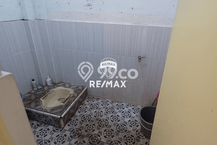Ruko Dijual Lokasi Emas di Banyuwangi Luas 200m2 Ruko Dijual Lokasi Emas di Banyuwangi Luas 200m2