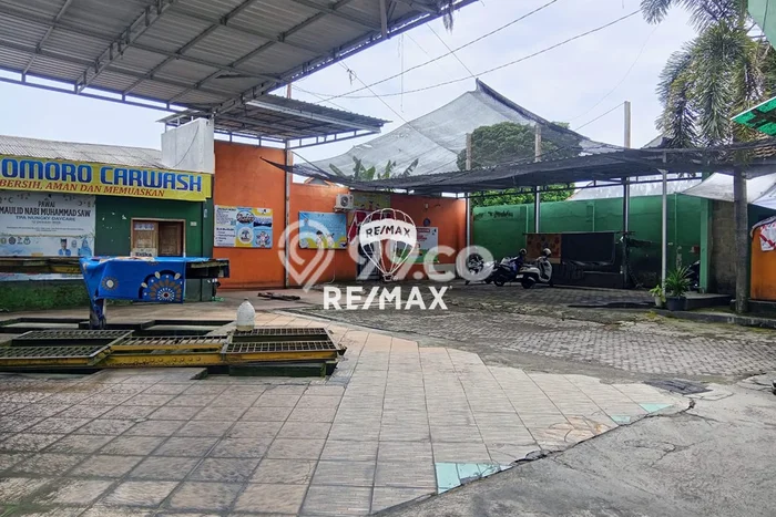 Unit Ruko Dijual di Banyuwangi Banyuwangi Luas Tanah 794m2, Luas Bangunan 794m2 Unit Ruko Dijual di Banyuwangi Banyuwangi Luas Tanah 794m2, Luas Bangunan 794m2