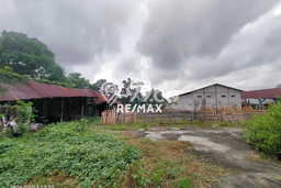 Gudang untuk disewa di Giri punya LT 2200m2 & LB 500m2 harga sewa kompetitif Gudang untuk disewa di Giri punya LT 2200m2 & LB 500m2 harga sewa kompetitif