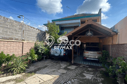 Siap Huni Rumah Mewah 4 Kamar di Banyuwangi Dekat ke Mana Pun Siap Huni Rumah Mewah 4 Kamar di Banyuwangi Dekat ke Mana Pun