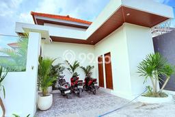 Vila Kawasan , Luas 0m2m², Lokasi Strategis, Tersedia Vila Kawasan , Luas 0m2m², Lokasi Strategis, Tersedia