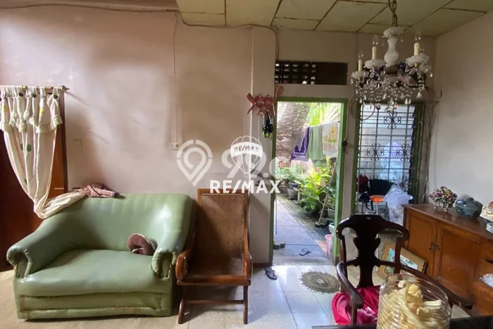 Siap Huni Rumah Mewah 4 Kamar di Banyuwangi Dekat ke Mana Pun Siap Huni Rumah Mewah 4 Kamar di Banyuwangi Dekat ke Mana Pun