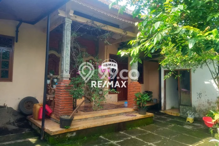 Rumah Murah Dijual Area Licin, Banyuwangi Harga Rp 500 Juta Rumah Murah Dijual Area Licin, Banyuwangi Harga Rp 500 Juta