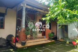 Rumah Murah Dijual Area Licin, Banyuwangi Harga Rp 500 Juta Rumah Murah Dijual Area Licin, Banyuwangi Harga Rp 500 Juta