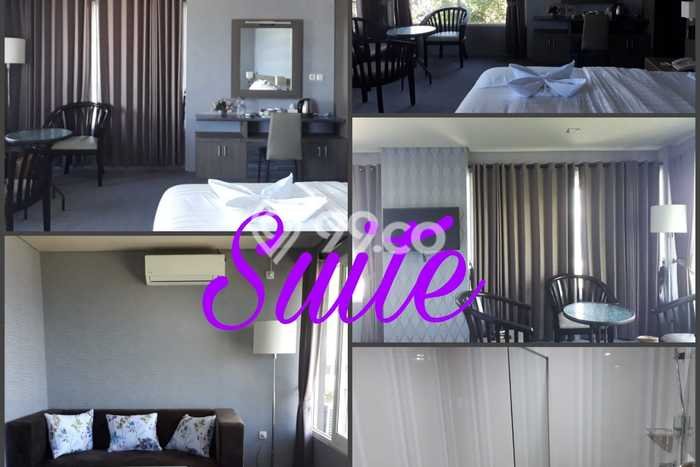 Hotel Strategis di Banyuwangi, Luas 1452m2m², Lokasi Bisnis, Dekat Banyuwangi, Banyuwangi, Banyuwangi Hotel Strategis di Banyuwangi, Luas 1452m2m², Lokasi Bisnis, Dekat Banyuwangi, Banyuwangi, Banyuwangi