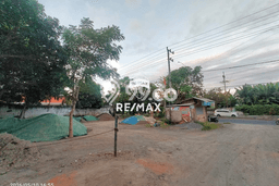 Tanah Komersial Dijual di Banyuwangi Banyuwangi 2000m2 Tanah Komersial Dijual di Banyuwangi Banyuwangi 2000m2