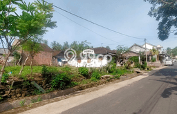 Lahan Kosong Dijual di Glagah, Banyuwangi, Luas 325m2 Area Strategis Lahan Kosong Dijual di Glagah, Banyuwangi, Luas 325m2 Area Strategis