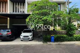 Kesempatan Terbaik! Vila Kawasan Kuta, Dimensi 337m2m², Lokasi Strategis akses ke berbagai fasilitas Kesempatan Terbaik! Vila Kawasan Kuta, Dimensi 337m2m², Lokasi Strategis akses ke berbagai fasilitas