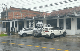 Tanah Kosong Dijual di Banyuwangi dengan Area 3850m2 Tanah Kosong Dijual di Banyuwangi dengan Area 3850m2